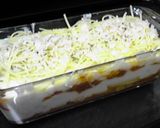 美味しいグラタン♪作り方6写真