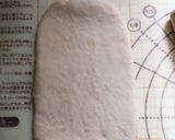ほんのり甘い、柔らか生食パン作り方3写真