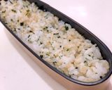 ５月29日　スヌーピー　海苔弁当　詰め方作り方4写真