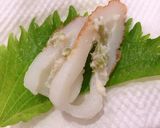 ５月29日　スヌーピー　海苔弁当　詰め方作り方12写真