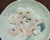 エビマヨ作り方1写真