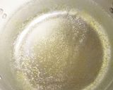 超簡単コールラビの美味しい食べ方作り方3写真