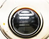 鰹のタタキのサラダ仕立て作り方3写真