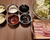 回鍋肉作り方4写真