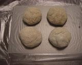 フーガス作り方4写真