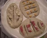 フーガス作り方6写真