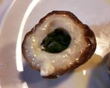 簡単♡青じそチーズちくわの天ぷら作り方3写真