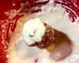 簡単♡青じそチーズちくわの天ぷら作り方5写真