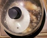 煮魚簡単！煮汁多めで絶品！！作り方4写真