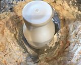 豆腐ハンバーグ作り方1写真
