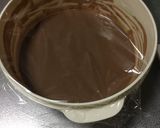 しっとりふわふわおからチョコ蒸しパン作り方6写真