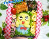 簡単♪オクラとヤングコーンのハム巻き♡作り方7写真