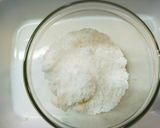 飲みごろ3ヶ月♥️①にんにく酒作り方6写真