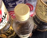 前衛的いなりずし作り方1写真