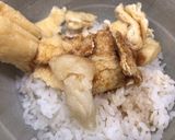 前衛的いなりずし作り方2写真