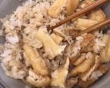 前衛的いなりずし作り方3写真