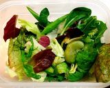 R1.5.30お弁当作り方3写真