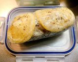 R1.5.30お弁当作り方6写真