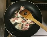超簡単☆具がたっぷりあんかけかた焼きそば作り方5写真