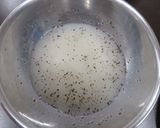 塩こうじ☆塩焼きそば作り方4写真