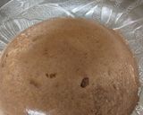 カカオ85%ムース作り方7写真