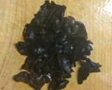 超簡単☆具がたっぷりあんかけかた焼きそば作り方3写真