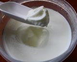 毎日爽快ヨーグルトで簡単！ヨーグルト作り方6写真