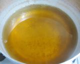 ✿大阪名物*肉すい✿作り方3写真