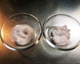 鶏ハム作り方1写真