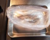 鶏ハム作り方2写真