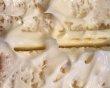 簡単☆なんちゃってチーズハットグ作り方5写真