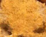 簡単☆なんちゃってチーズハットグ作り方6写真