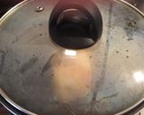 簡単☆なんちゃってチーズハットグ作り方8写真