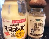 レシピ1作り方6写真