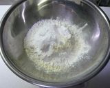ｲｰｽﾄいらず♪ヨーグルト風味のパン作り方1写真