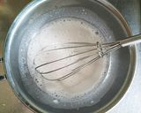 本格！？南インドのチキンカレー☆茄子もね作り方15写真
