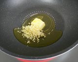 鶏レバーペースト ~ラムレーズン入り~作り方9写真