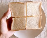 今すぐ食べたい！おかず食パン作り方2写真