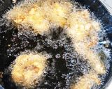 味付きジンギスカンの唐揚げ！超簡単！作り方8写真