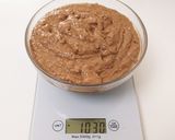 鶏レバーペースト ~ラムレーズン入り~作り方21写真