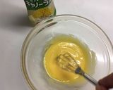 軟骨入り鶏つくね［タレ・塩］作り方1写真