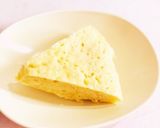 レンジで簡単パンケーキ作り方3写真
