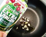 ★子ども大好き★鮭のトマトクリーム煮作り方3写真