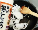 ★子ども大好き★鮭のトマトクリーム煮作り方4写真