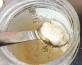 本格！？南インドのチキンカレー☆茄子もね作り方19写真