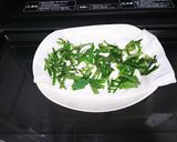3層式!納豆ごはん作り方6写真
