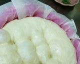 イースト使うぽこぽこフォカッチャ作り方10写真