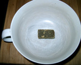 レンジで簡単！ひとくちカレー海苔巻き作り方1写真