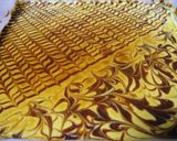 濃厚★おもてなしチーズケーキ作り方19写真