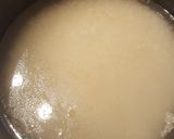 簡単❤炊飯器deチャーハン作り方2写真